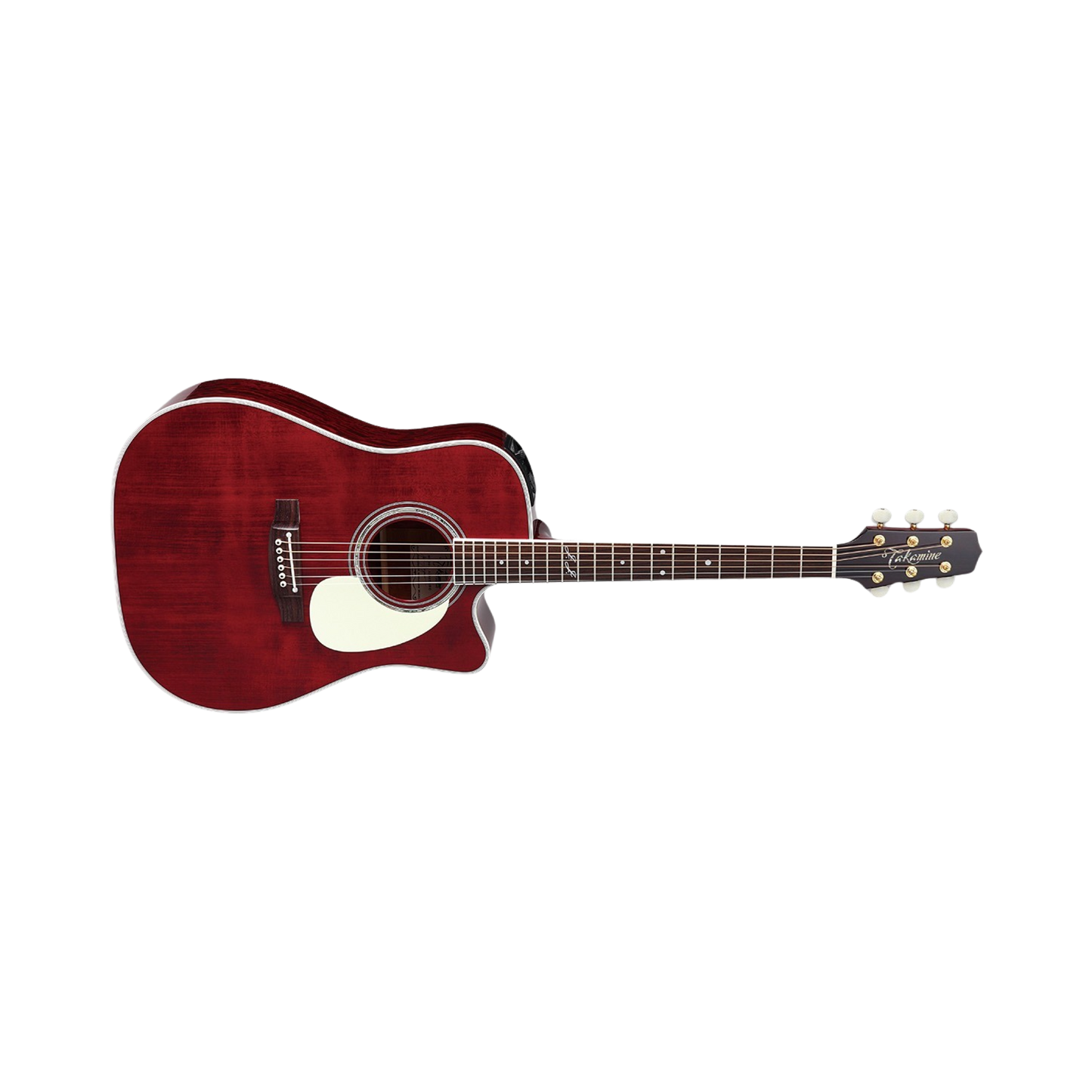 JJ325SRC
