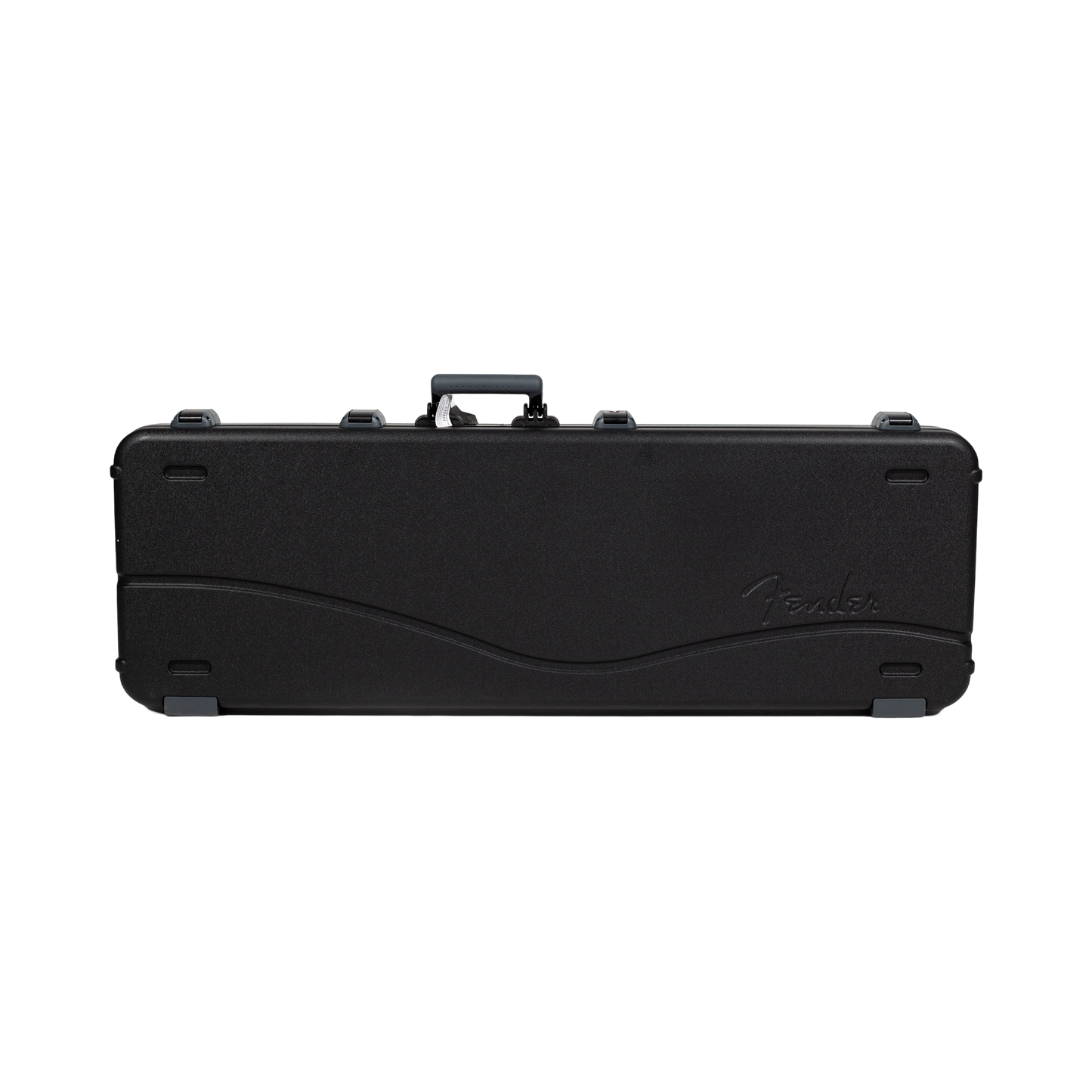 Fender American Ultra 5 String