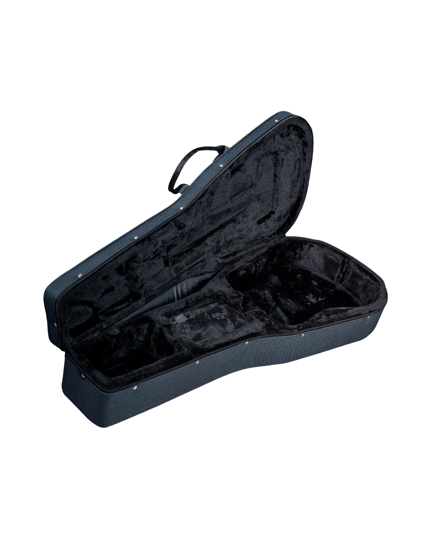 Takamine Semi Hard Case