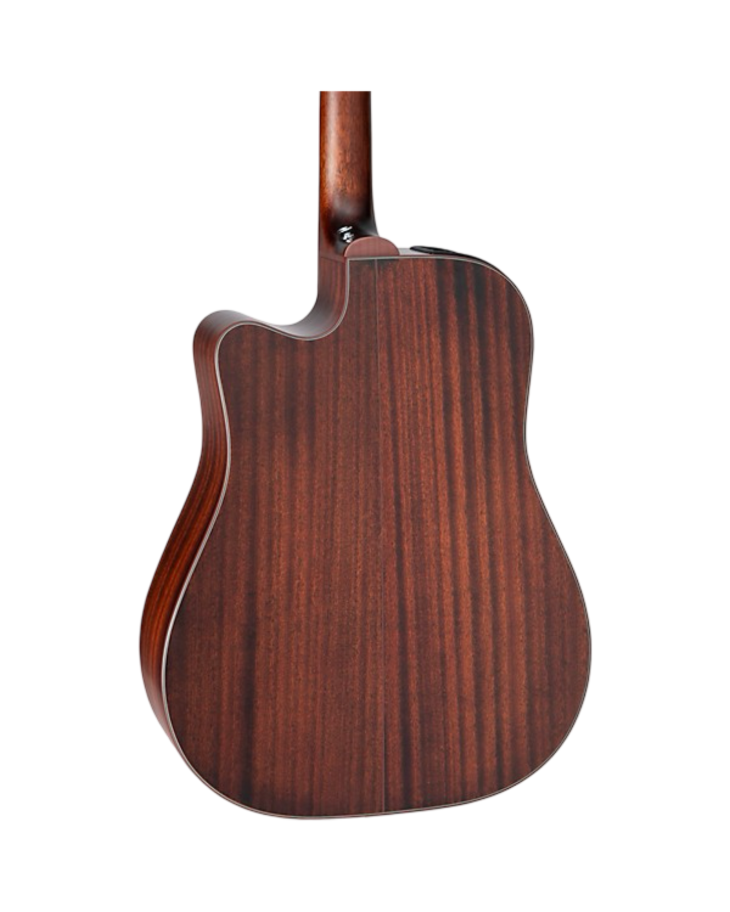 Takamine GD21CE