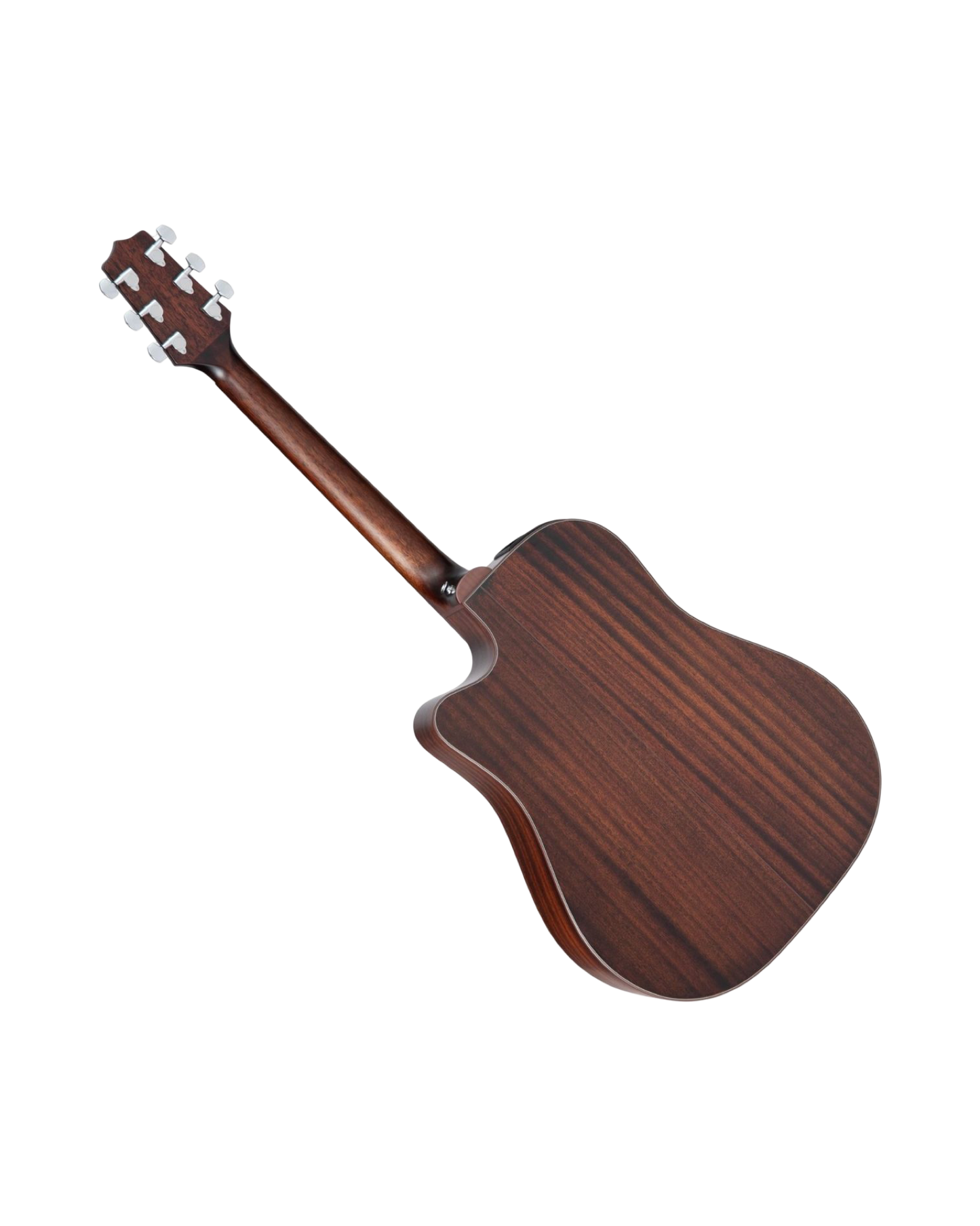 Takamine GD21CE