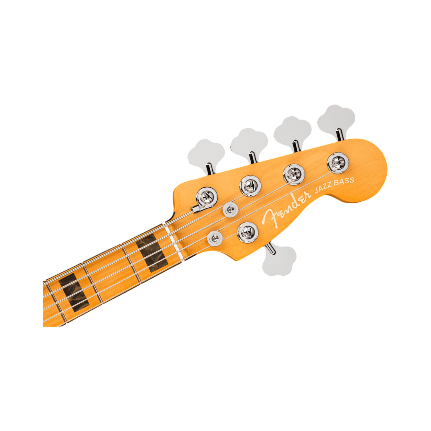 Fender American Ultra 5 String