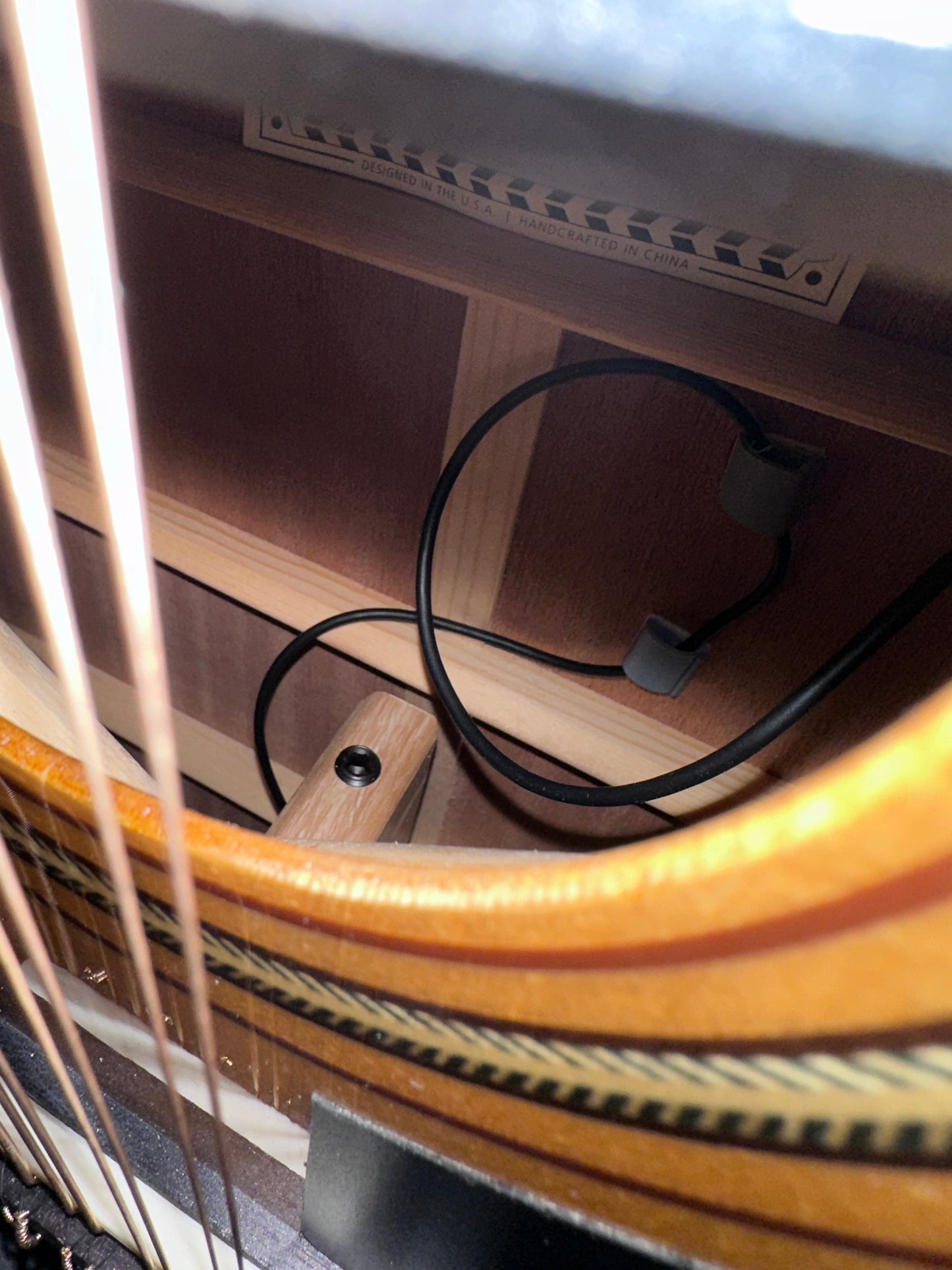 H Jimenez Bajo Quinto