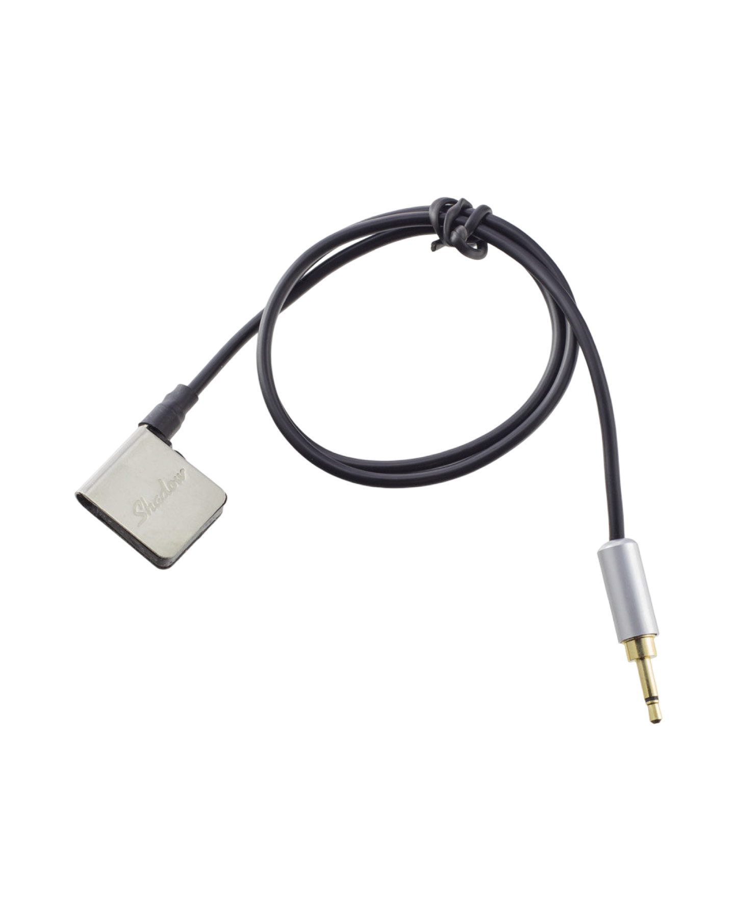 Bridge Pickup for Rockabilly Pro