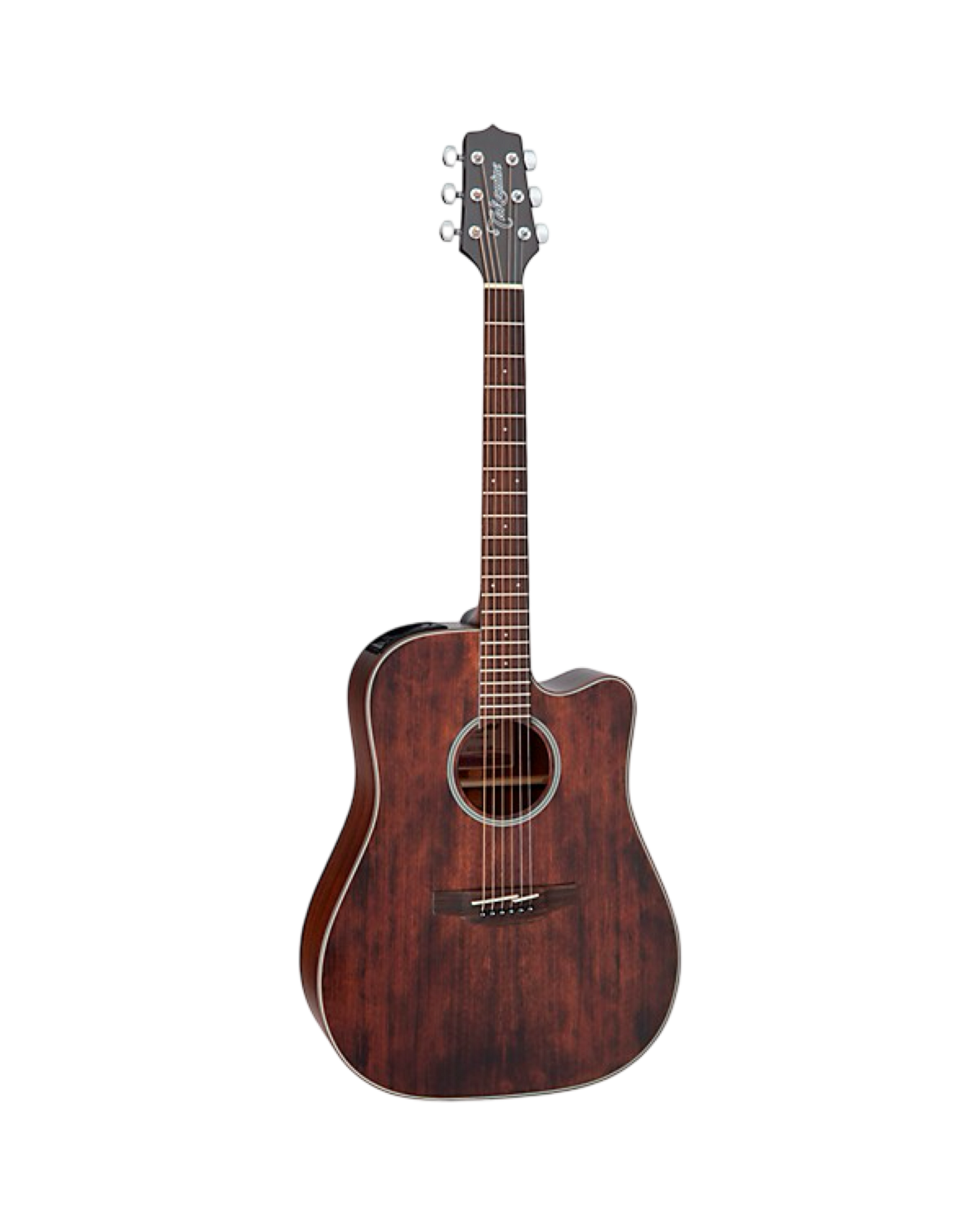 Takamine GD21CE