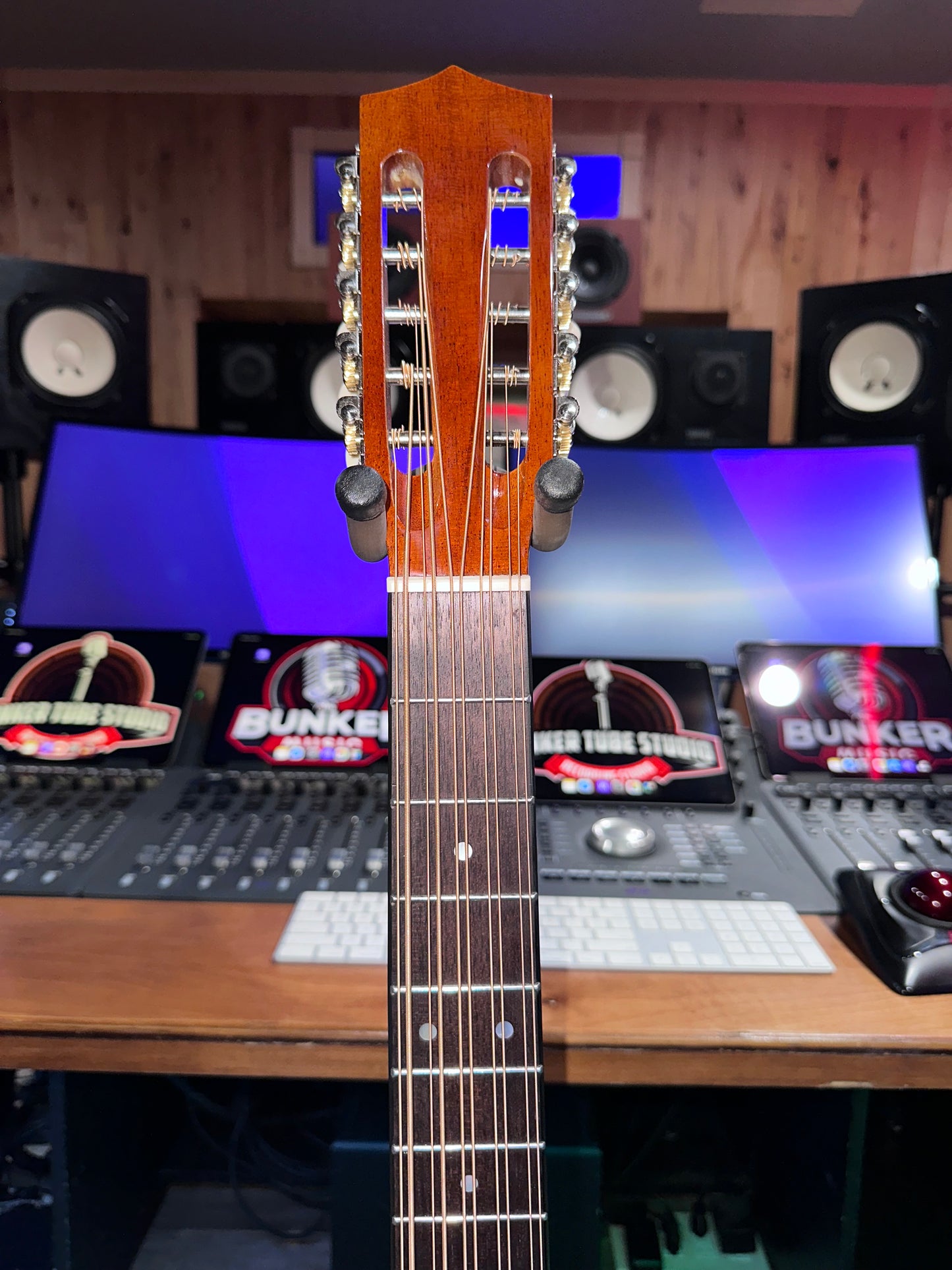 H Jimenez Bajo Quinto