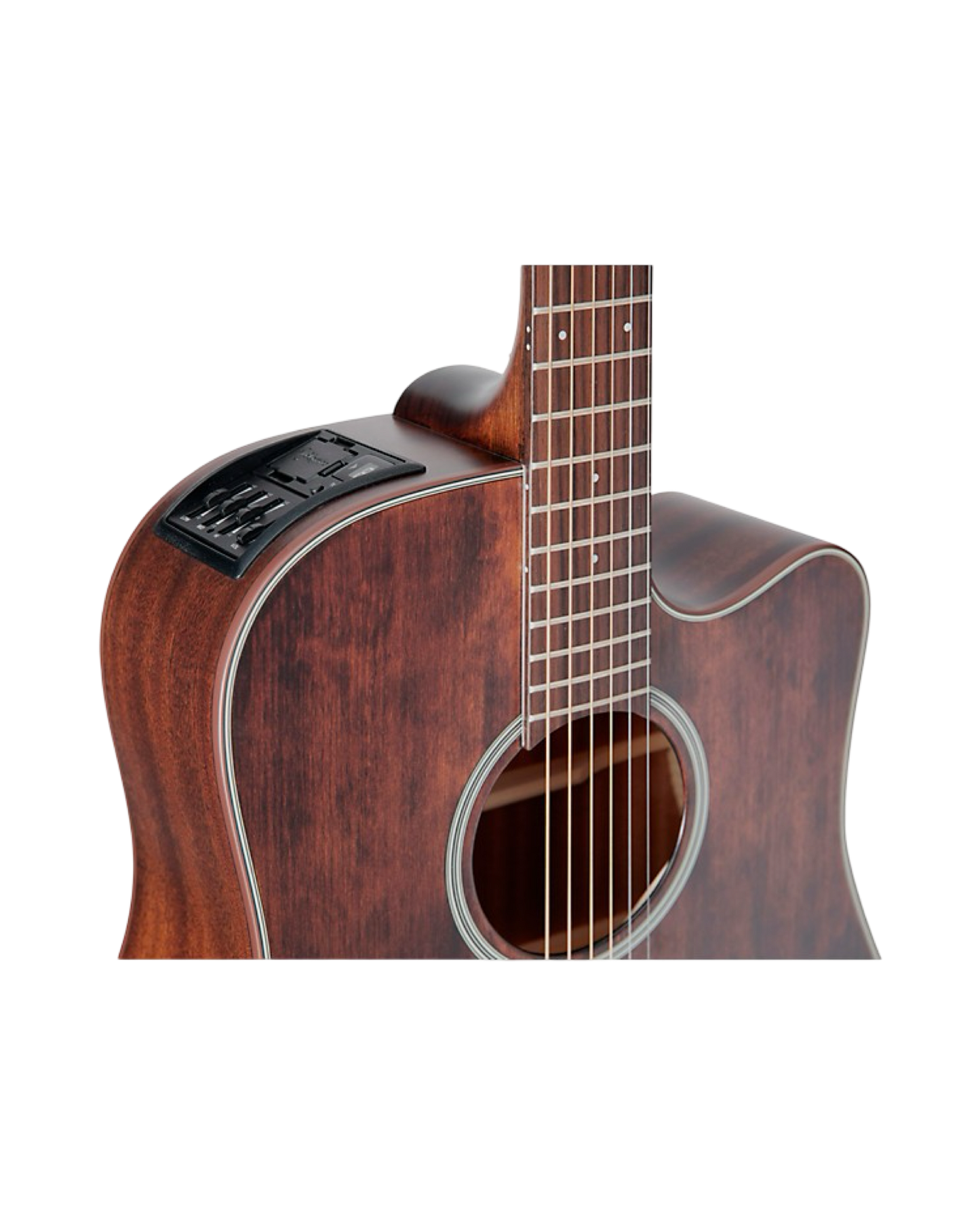 Takamine GD21CE