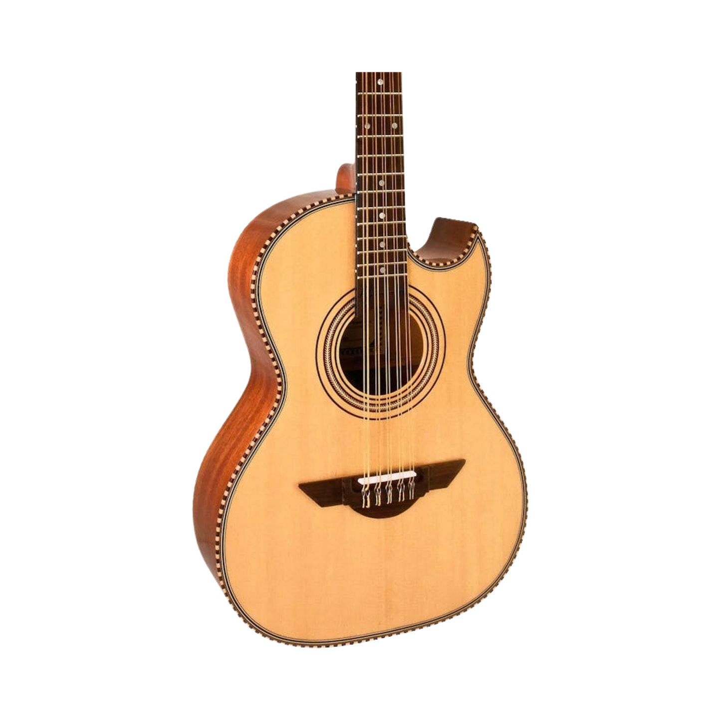 H Jimenez Bajo Quinto