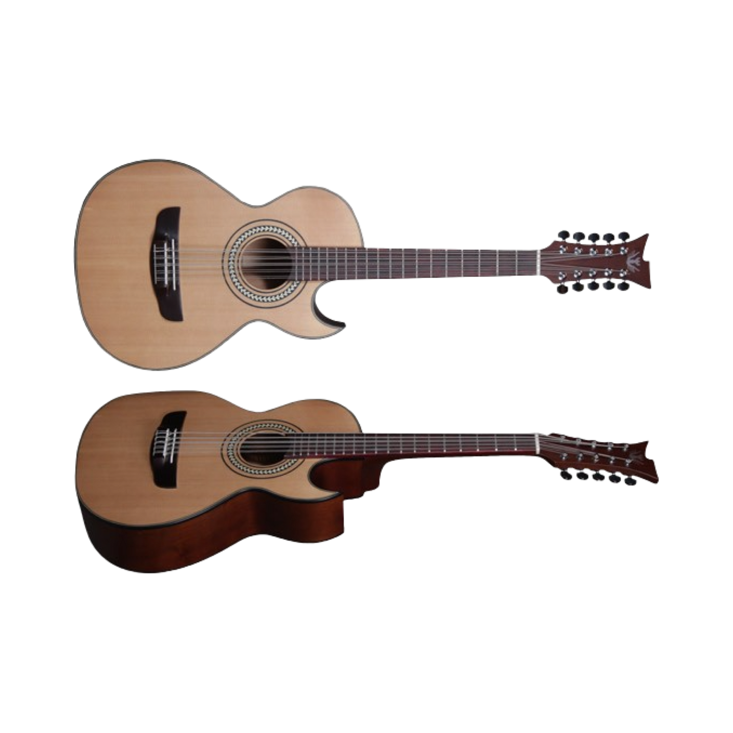 Fortaleza Bajo Quinto