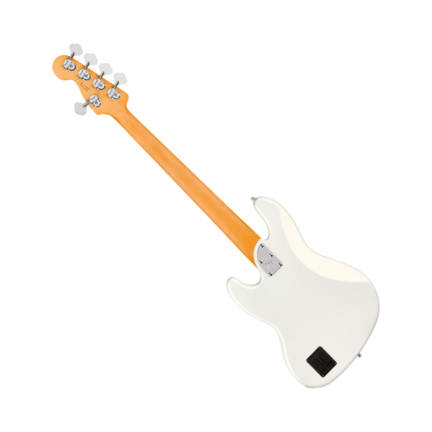 Fender American Ultra 5 String