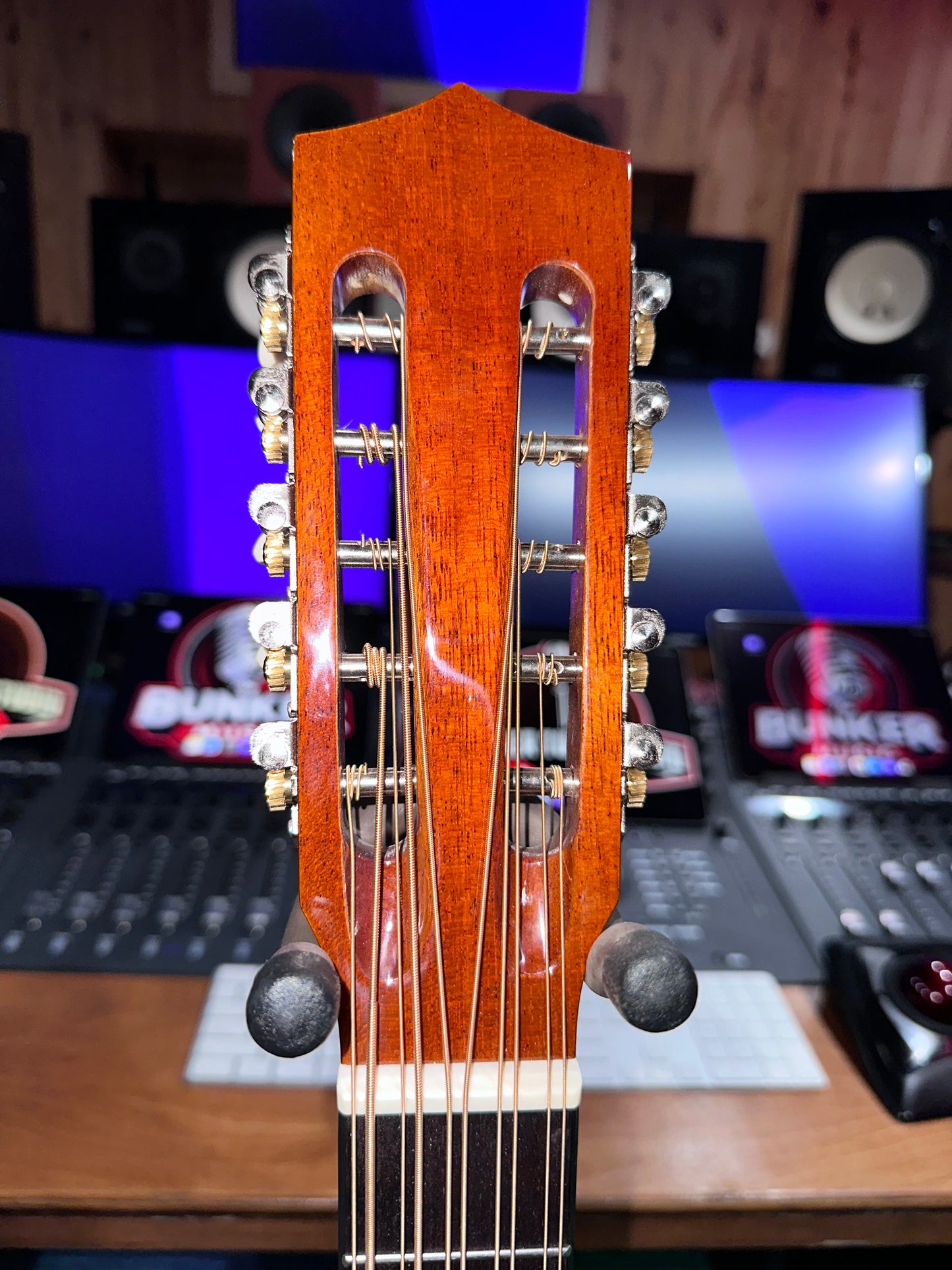 H Jimenez Bajo Quinto