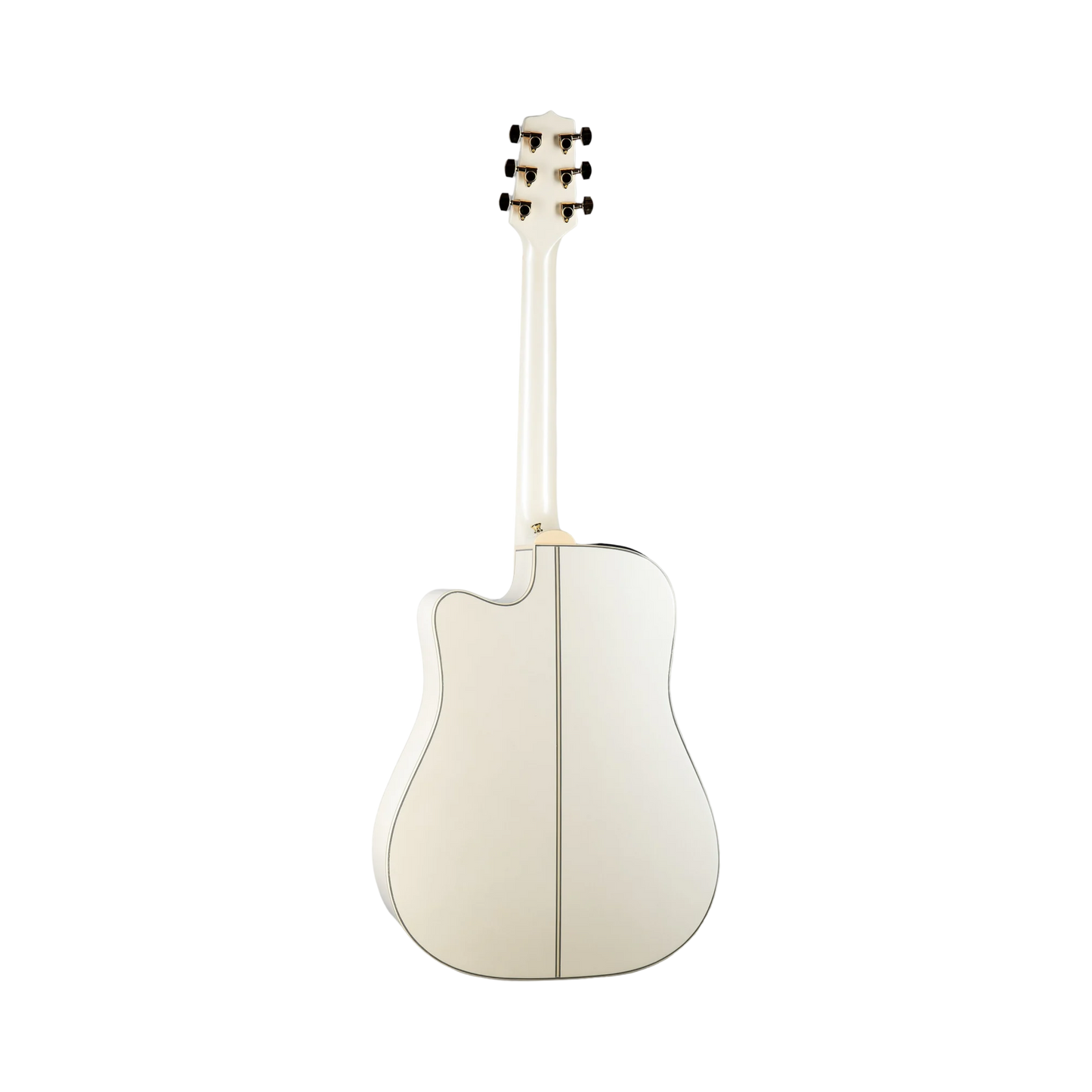 Takamine GD37CE WP