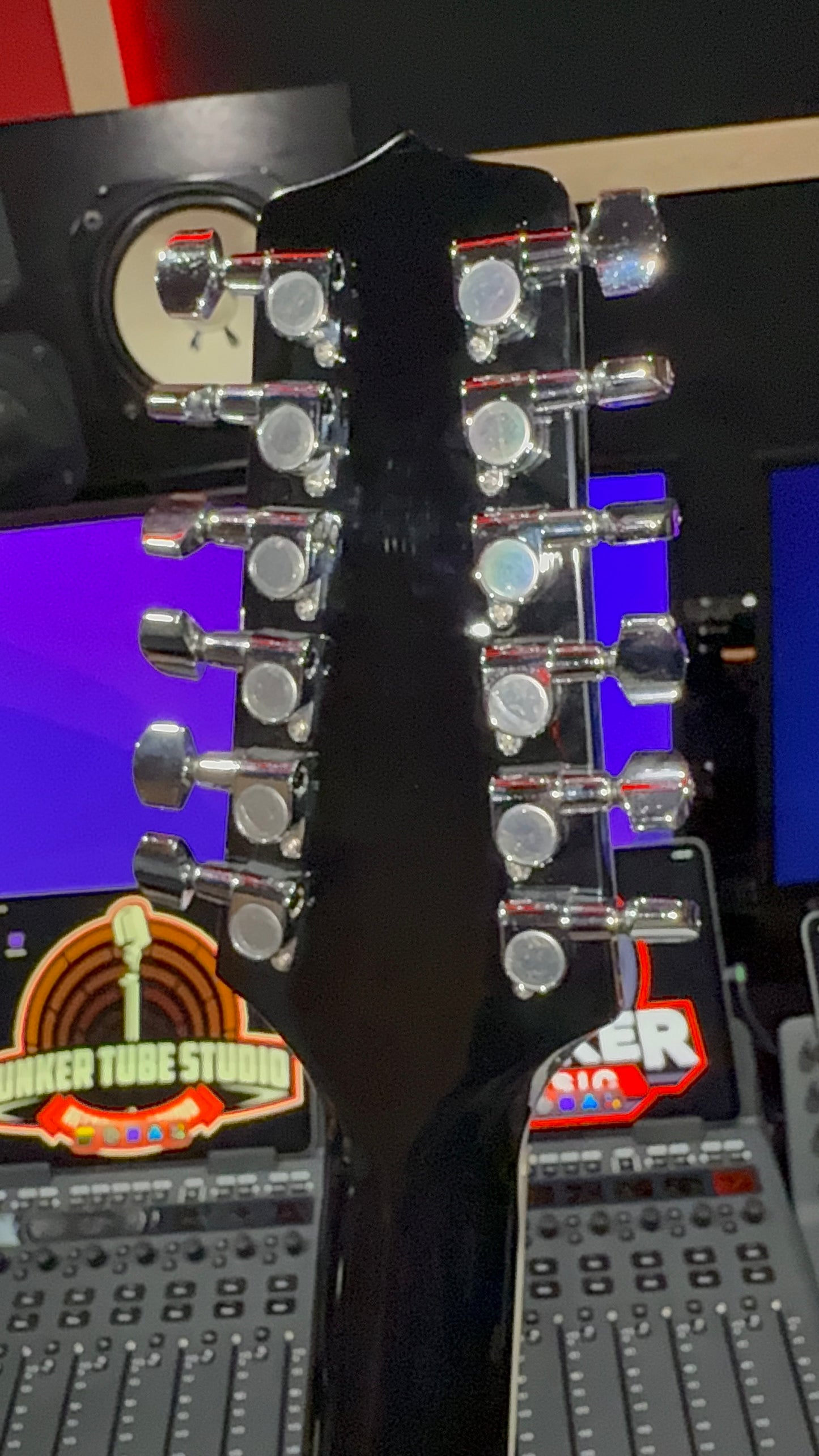 Takamine GD38CE CUSTOM