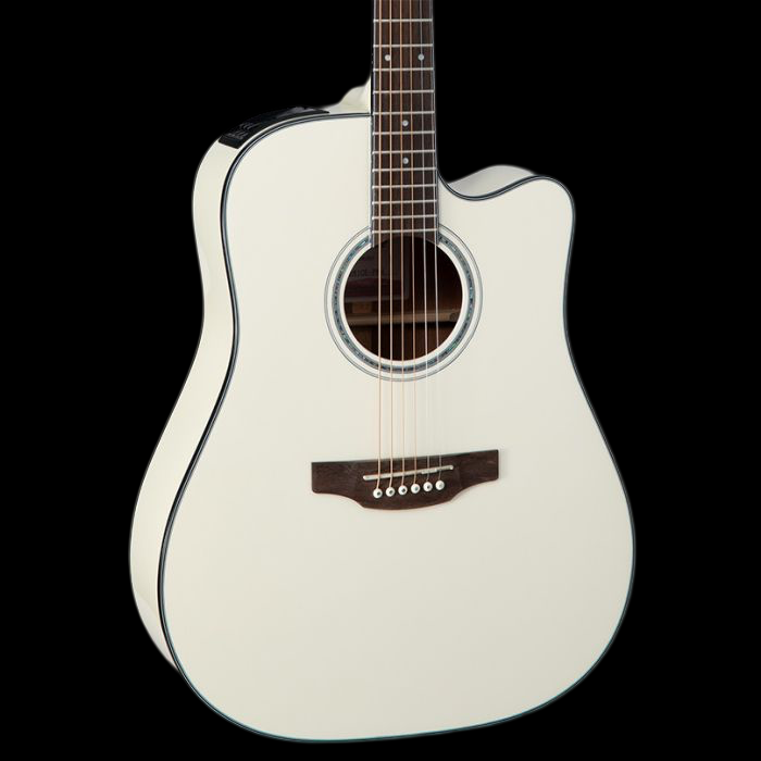 Takamine GD35ce WP