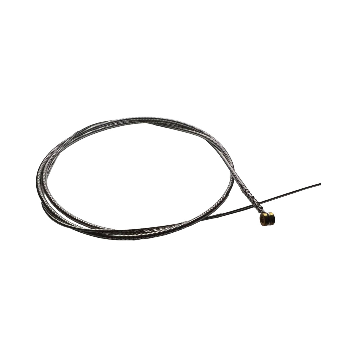 Fortaleza Bass Strings