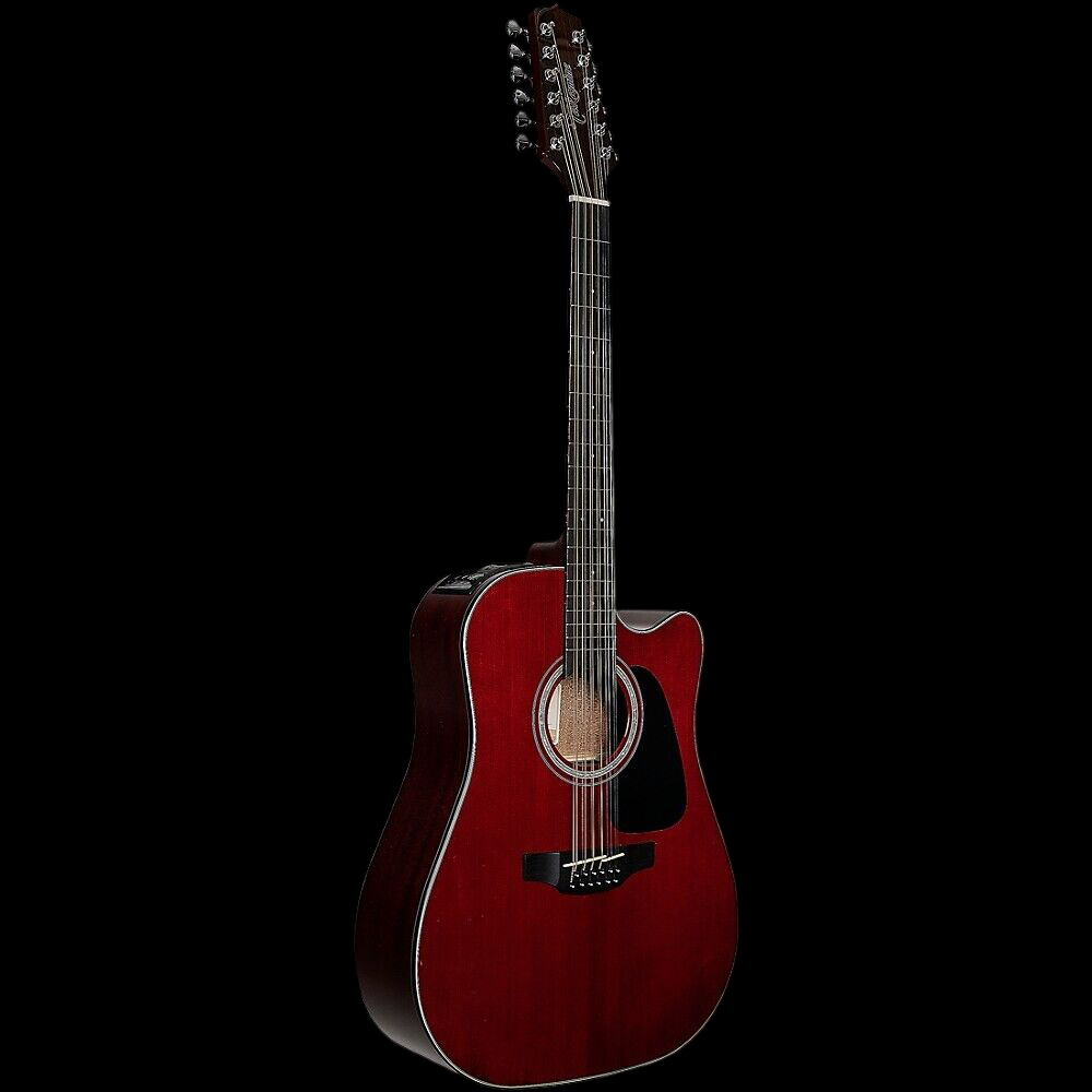 Takamine GD30CE-12 WR