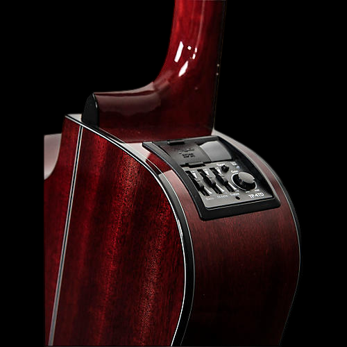 Takamine GD30CE-12 WR