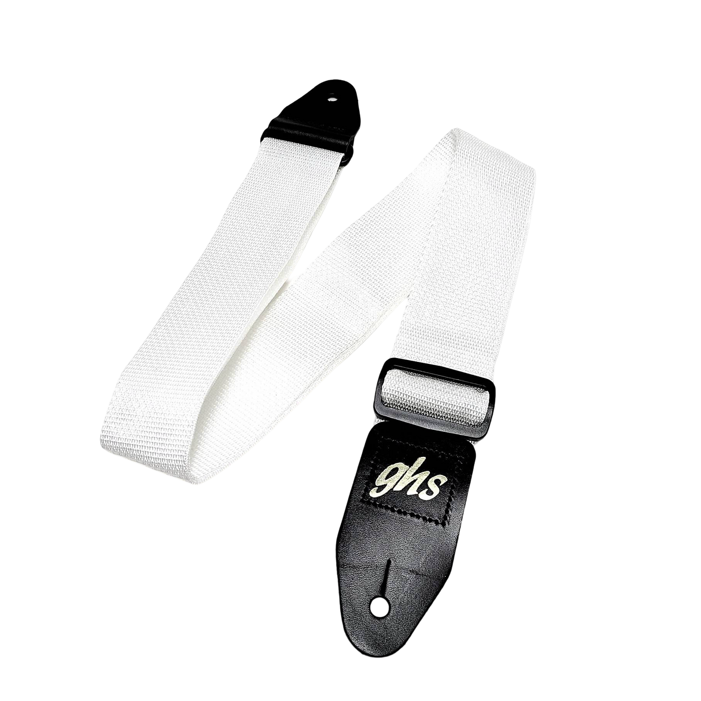 Guitar/Bass Straps