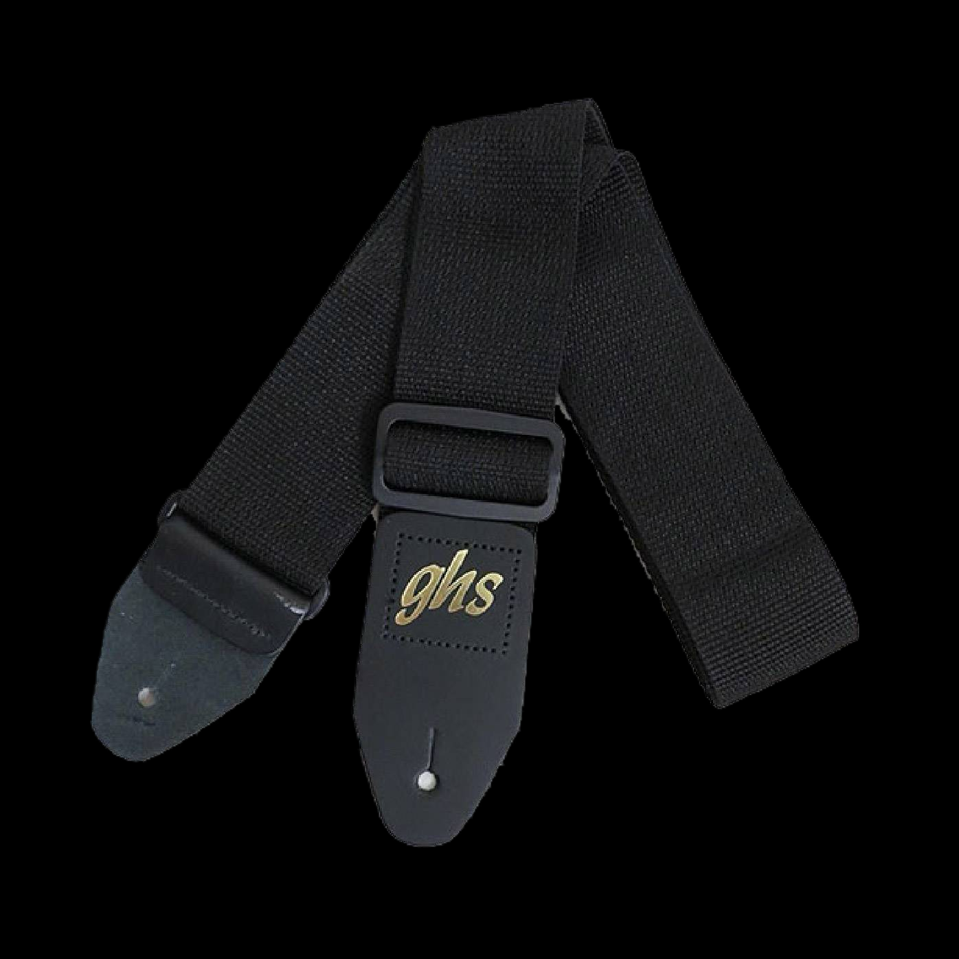 Guitar/Bass Straps