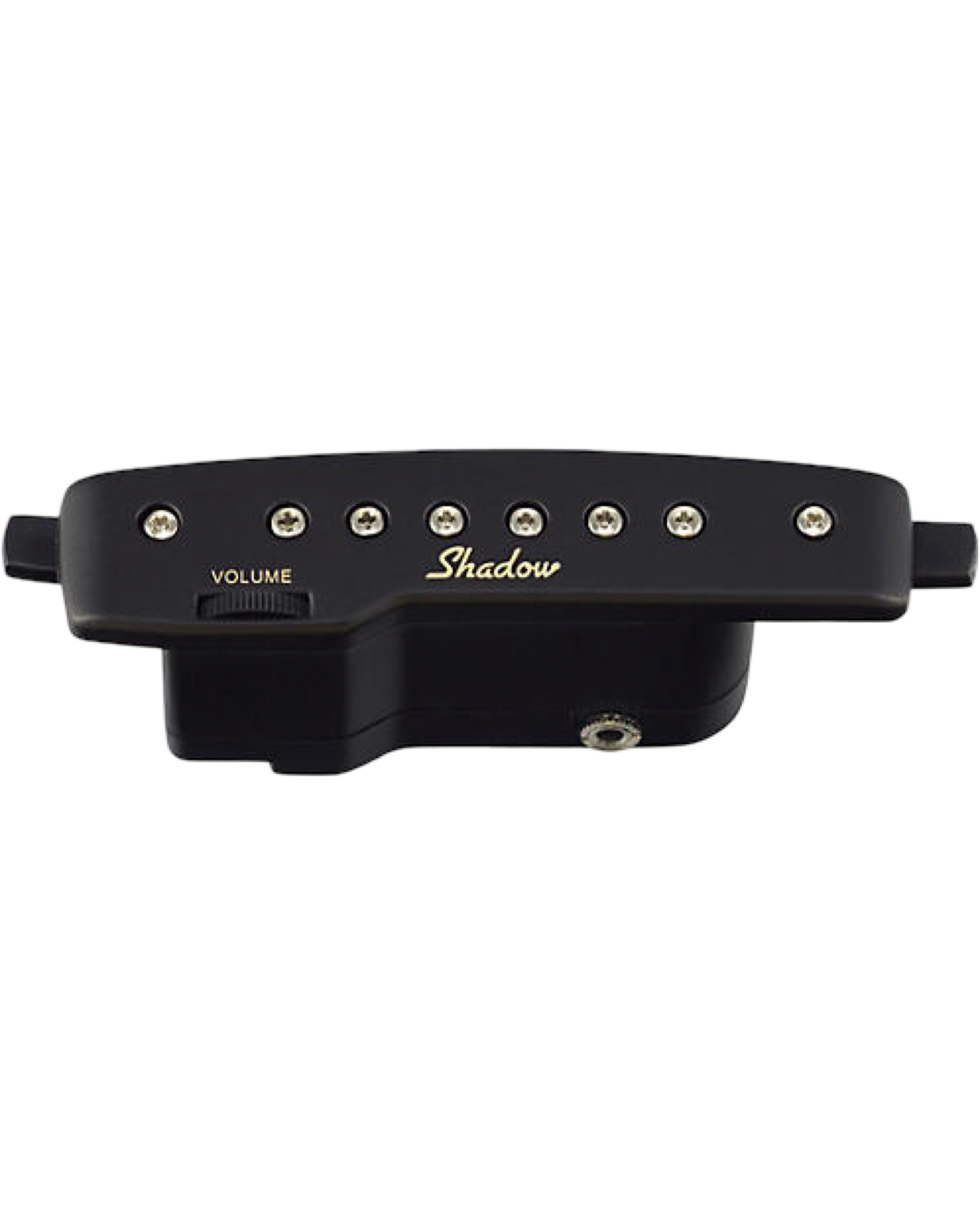 Shadow Bajoquinto Pickup