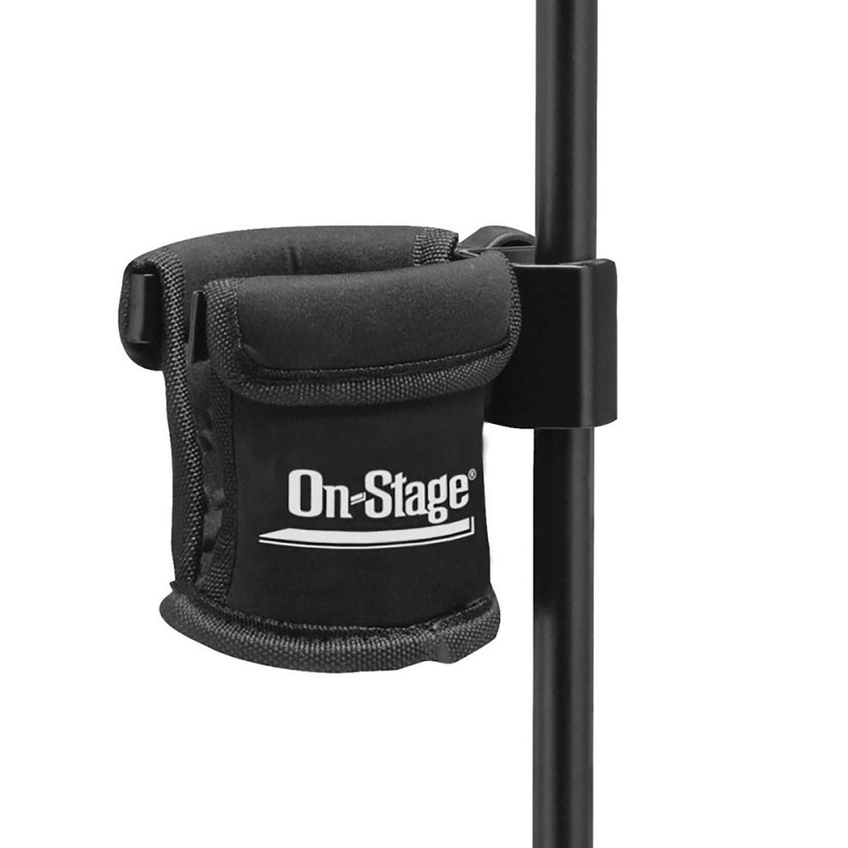 On-stage Cup Holder