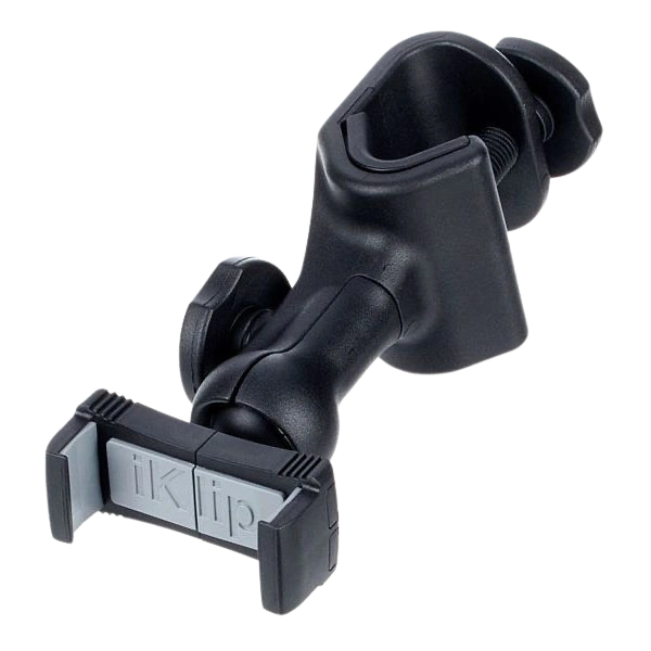 Iklip Phone Holder