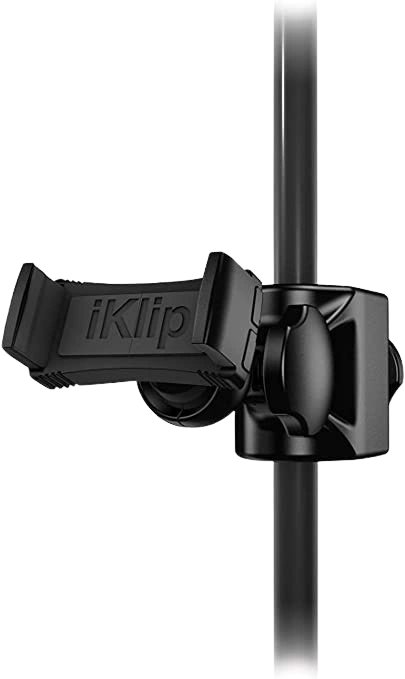 Iklip Phone Holder