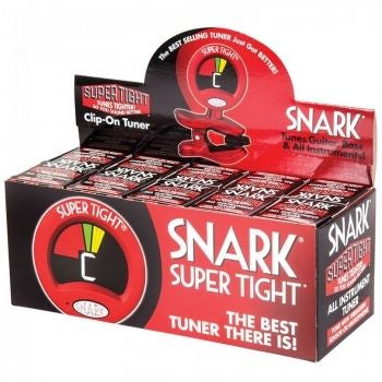 Snark ST 2