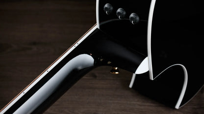 Taylor 657ce Doce Doble