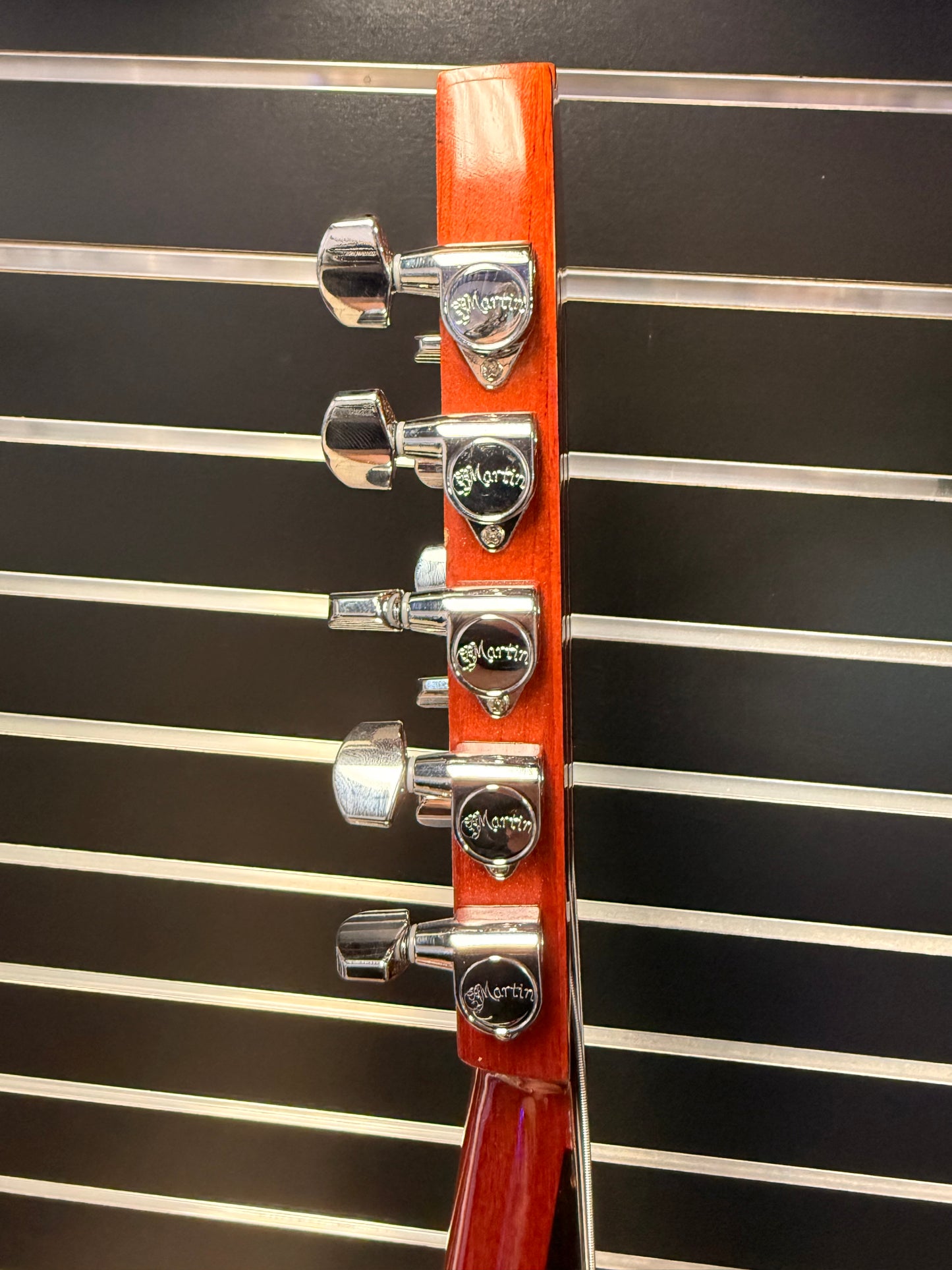 Bajoquinto EB