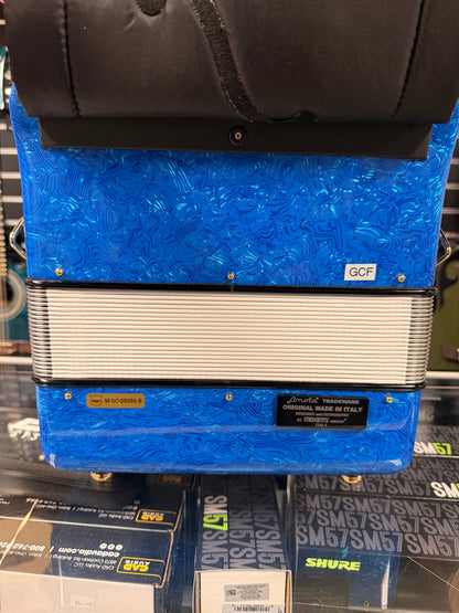 Sonola Loreto II 5 Switch