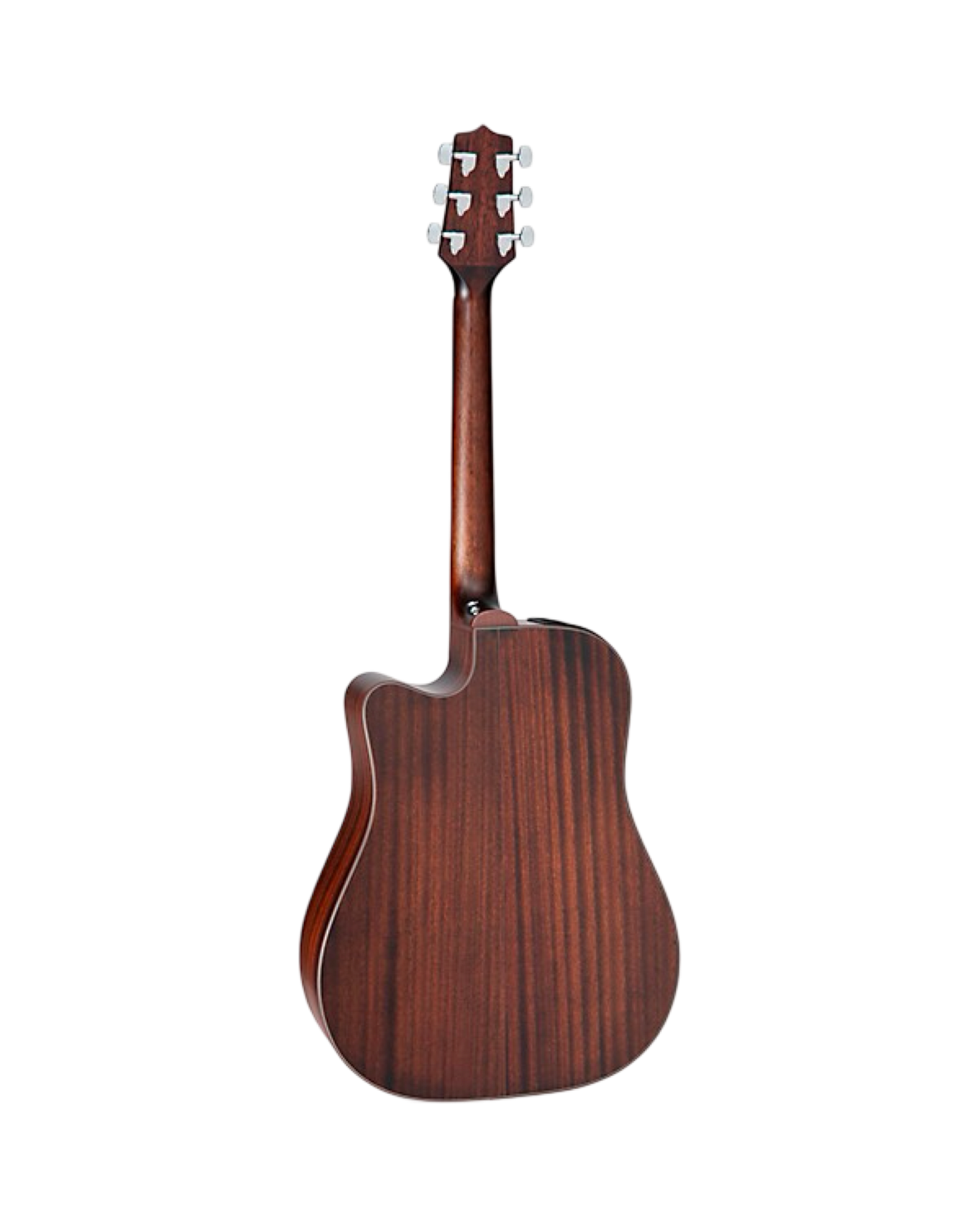 Takamine GD21CE