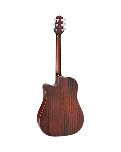 Takamine GD21CE
