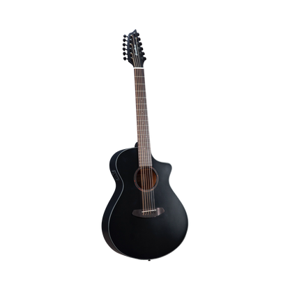 Breedlove 12 string guitars for sale hotsell