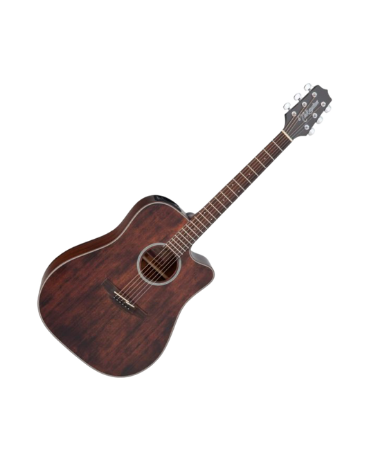 Takamine GD21CE