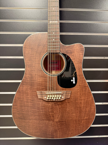 Karma Lotus 12 String