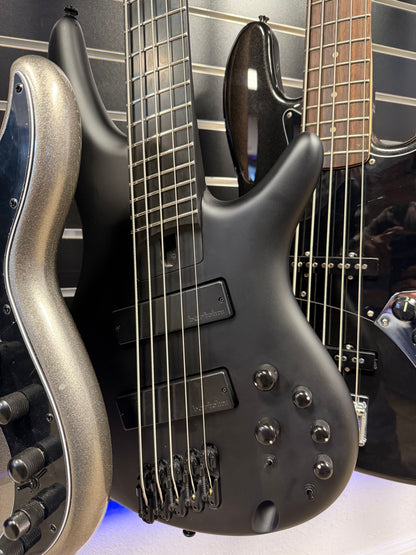 Ibanez SRMS625EX