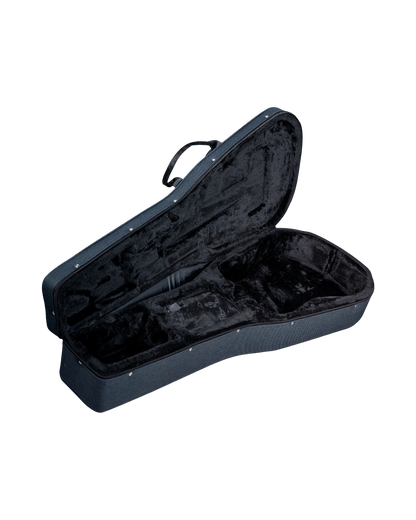 Takamine Semi Hard Case