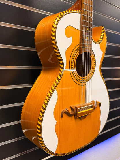 Pasaye Bajoquinto Classic
