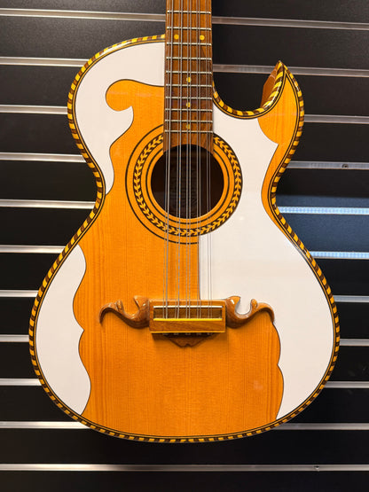 Pasaye Bajoquinto Classic