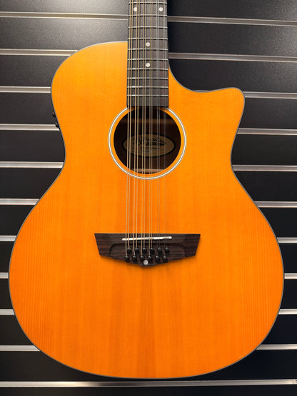 Dangelico LS Fulton 12 String