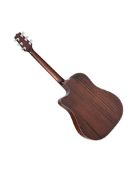 Takamine GD21CE