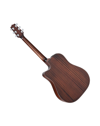 Takamine GD21CE