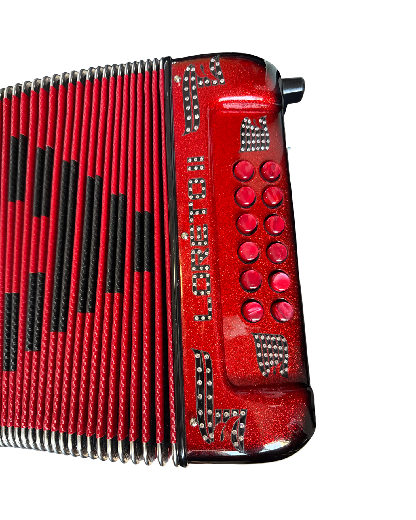 Sonola 5 Switch FA