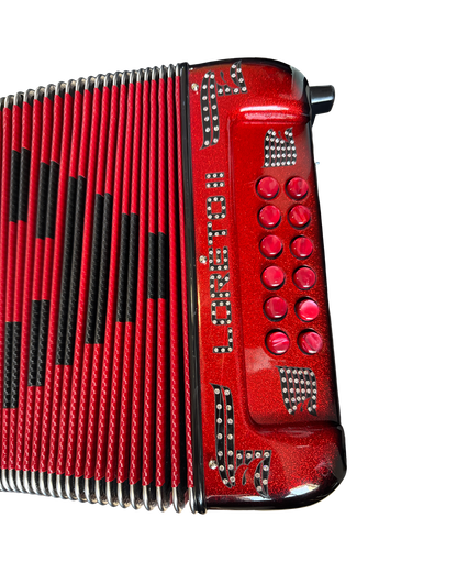 Sonola 5 Switch FA