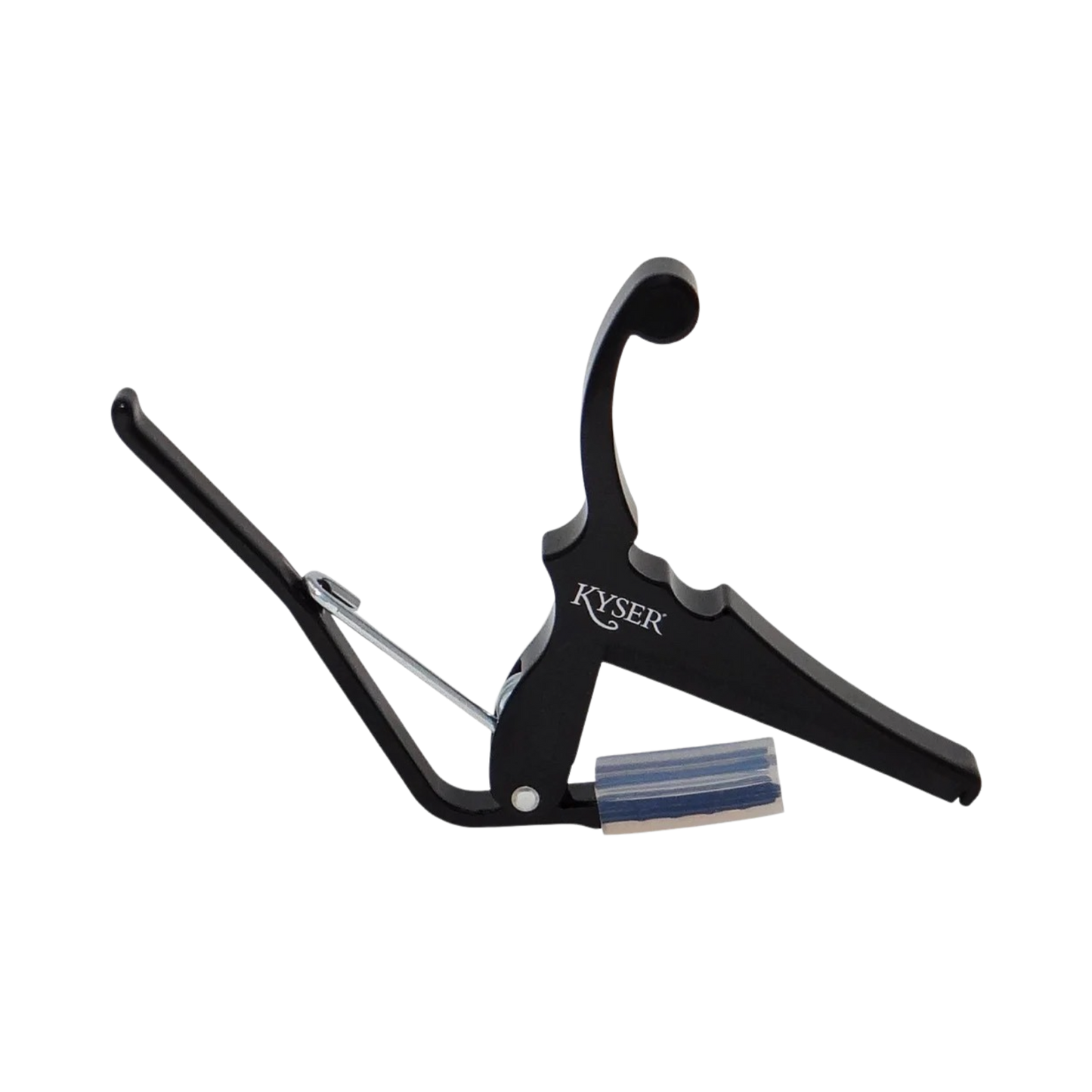 Kyser 12 string capo