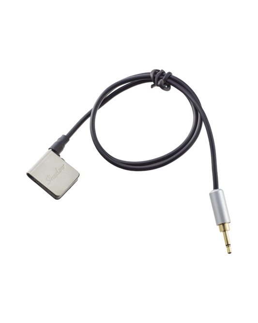 Bridge Pickup for Rockabilly Pro