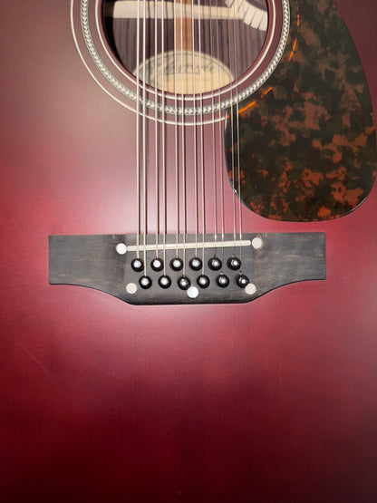 Larrivee 12 String