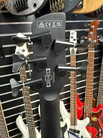 Ibanez SRMS625EX