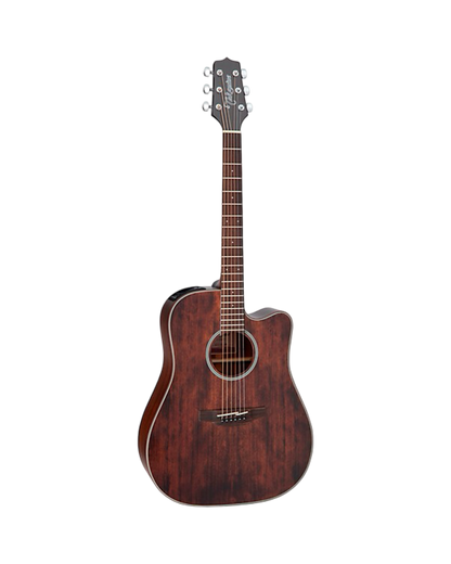Takamine GD21CE